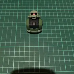 이치방쿠지 기동전사 건담 D상