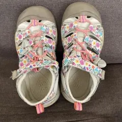 keen 20㎝