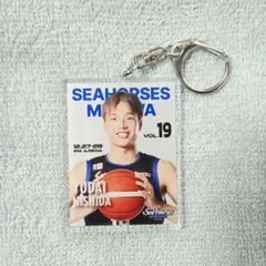 2026年最新】西田優大選手の人気アイテム - メルカリ