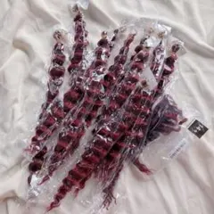 Item thumbnail for item 88f8bde9-10ab-4097-91a9-dc50d5530208