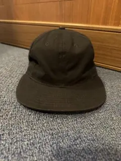 Ebbets Field Flannels ベースボールキャップのサムネイル
