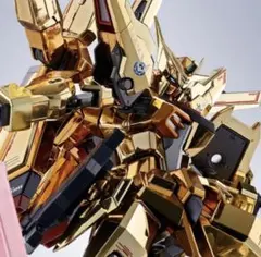2026年最新】ROBOT魂 seedの人気アイテム - メルカリ
