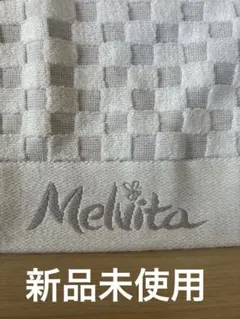 Item thumbnail for item 4174fe62-e52f-4993-9152-dd6b86b427e0