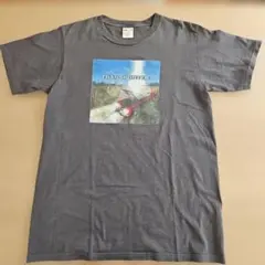 anvilOrganic　Tシャツ 　古着　Mサイズのサムネイル