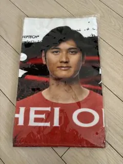 2025年最新】大谷 翔平 タオルの人気アイテム - メルカリ