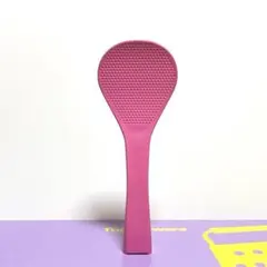 Item thumbnail for item 2e10d3eb-8b83-4917-a4cd-4f708c55684a