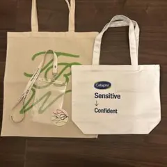 エコバッグまとめ売り