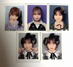 2026年最新】大場花菜 呪って呪っての人気アイテム - メルカリ