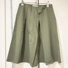 Item thumbnail for item ccf3be81-b2ca-40e3-b5d5-bab8240b6fc0