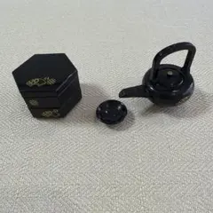 EPOCH カプセルコレクション　和食器　其の弐　ミニチュア