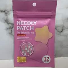 Item thumbnail for item eb93ab1a-60f9-4b6d-9094-c2c7bdb45c31