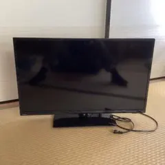 2026年最新】液晶テレビ ジャンク品の人気アイテム - メルカリ