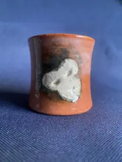 Item thumbnail for item 496665a4-f396-47e1-9c42-cf175f5e65f1