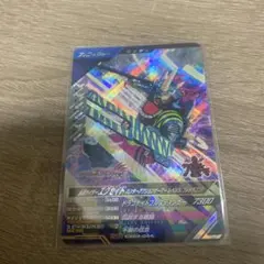 SR 仮面ライダーエグゼイド ハンターアクションゲーマー/ガンバレジェンズ