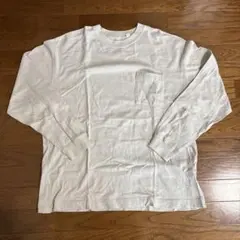 Item thumbnail for item 127f7704-52ca-462a-be0c-3827d0ce49f0