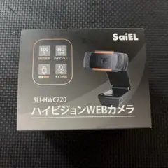 Item thumbnail for item 145e90ac-445e-4b3e-ab32-9ae21603ceaf