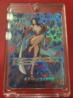 徳*行様 遊戯王 ブラックマジシャンガール 25th WPP4-JP066 - メルカリ