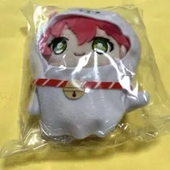 2026年最新】35p ぬいぐるみ さくらみこの人気アイテム - メルカリ