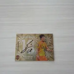 Cheers！ アクア SP サイン | Mercari