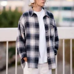 Ｌ様専用ページ