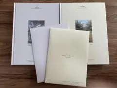 2026年最新】ソーシャルクラブ seventeenの人気アイテム - メルカリ