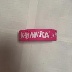 Item thumbnail for item 1de43f03-80a9-4e87-81c1-6ff3f1de8d0f