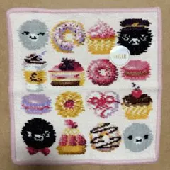 Item thumbnail for item e55dfdf1-61c6-40d9-85e5-c5a828a3d27f