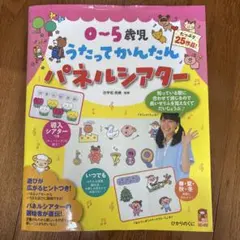 Item thumbnail for item 1d3d5cf6-a445-4151-bd62-c579b4bebe4a