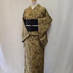 2026年最新】紬着物裄68の人気アイテム - メルカリ