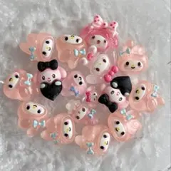 ちょぴ様 リクエスト 2点 まとめ商品