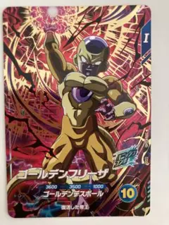 C-B様 リクエスト 2点 まとめ商品