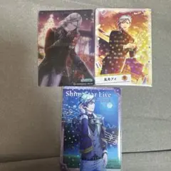 Yuki@プロフ必読願様 リクエスト 2点 まとめ商品