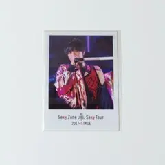 2025年最新】sexy zone サマーパラダイス 2017の人気アイテム