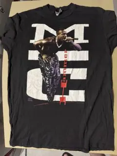 2025年最新】mcハマー tシャツの人気アイテム - メルカリ