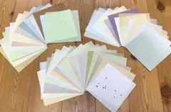 Item thumbnail for item 441a9826-ac1a-4e63-a4eb-ed74afb9f7fd