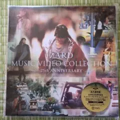 ZARD MUSIC VIDEO COLLECTION～25th DVD ZARD Official Website – WEZARD.net | ZARD MUSIC VIDEO COLLECTION