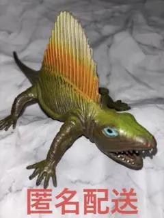 Item thumbnail for item 139f9bf2-8d2e-408f-943a-922efa2b071a