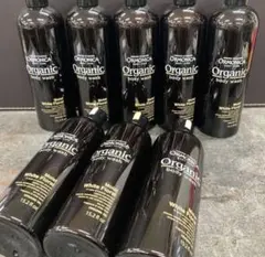 ORMONICA　オルモニカ　スキンケア一式　６点セット　日本製 ORMONICA オルモニカ スキンケア一式 6点セット 日本製 - メルカリ