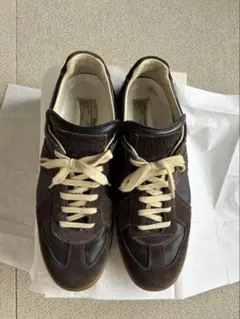 280足限定 END. × New Balance Allerdale 27cm - メルカリ