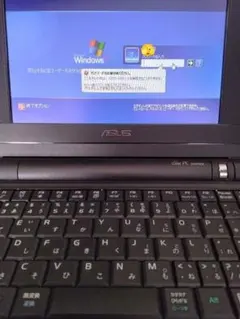 2026年最新】Asus Eee PCの人気アイテム - メルカリ