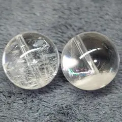 こさこさ様 リクエスト 2点 まとめ商品