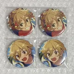 あんスタ コレ缶 2026 Jan. 友也