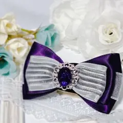 おもち様 リクエスト 2点 まとめ商品