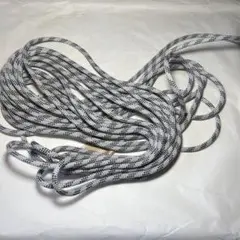 スペクトラロープ　6.5mm