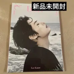 スキズ　DO IT アコーディオンバージョン リノ　新品未開封