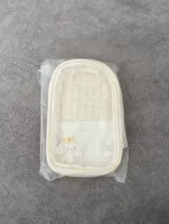 JOCHUM RURU アクスタケース JO1 白岩瑠姫 アクスタホルダー