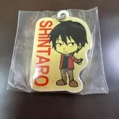 カゲプロ】シンタロー 詰め合わせ - メルカリ