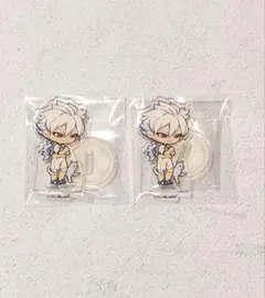 イナズマイレブン イナイレ まねきねこ 缶バッジ 白竜 まとめ売り