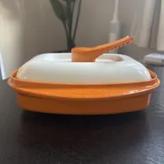 Item thumbnail for item 1dc868e3-a248-42b2-bc11-54a81afab1d3