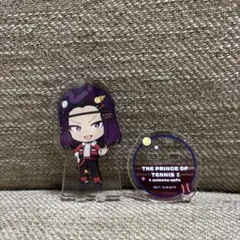 Item thumbnail for item 2bdefea2-812c-427e-b702-98c5e674b795